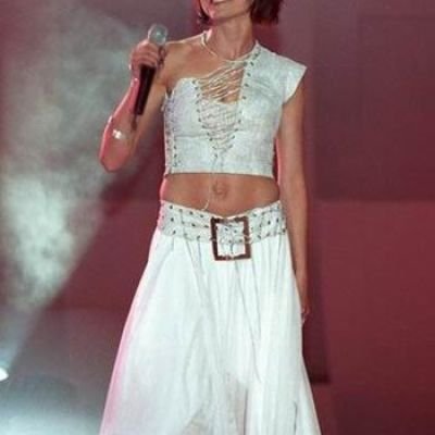 40 KFPP Opole Premiery 30.05.2003